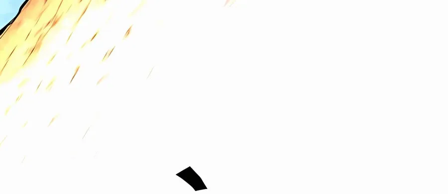 Warrior Grandpa and Supreme Granddaughter Chapter 9 page 71 - 