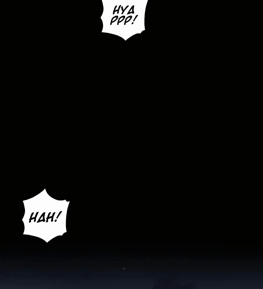 Warrior Grandpa and Supreme Granddaughter Chapter 9 page 85 - 