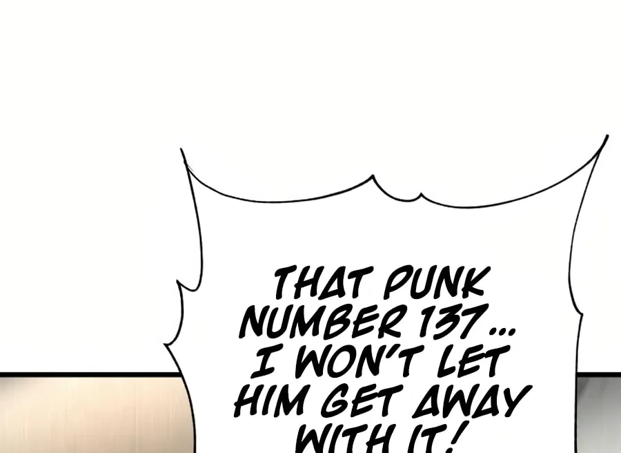 Warrior Grandpa and Supreme Granddaughter Chapter 90 page 2 - 