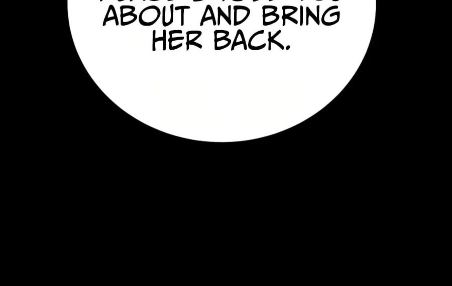 Warrior Grandpa and Supreme Granddaughter Chapter 90 page 106 - 