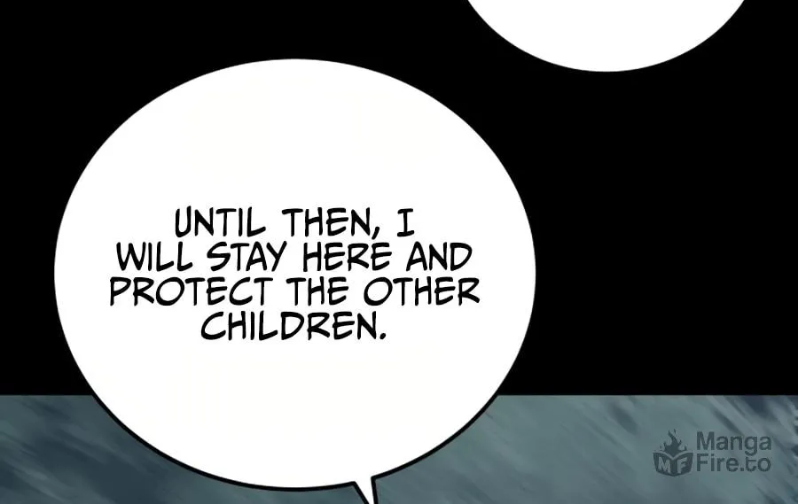 Warrior Grandpa and Supreme Granddaughter Chapter 90 page 108 - 