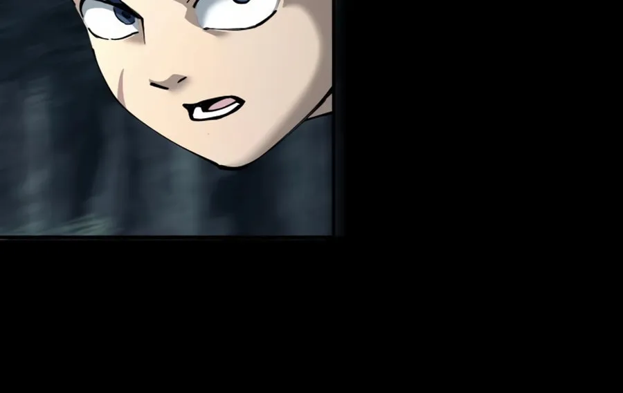 Warrior Grandpa and Supreme Granddaughter Chapter 90 page 112 - 