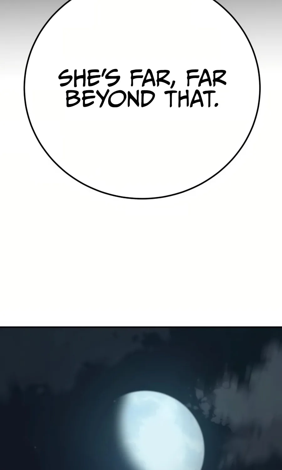 Warrior Grandpa and Supreme Granddaughter Chapter 90 page 117 - 