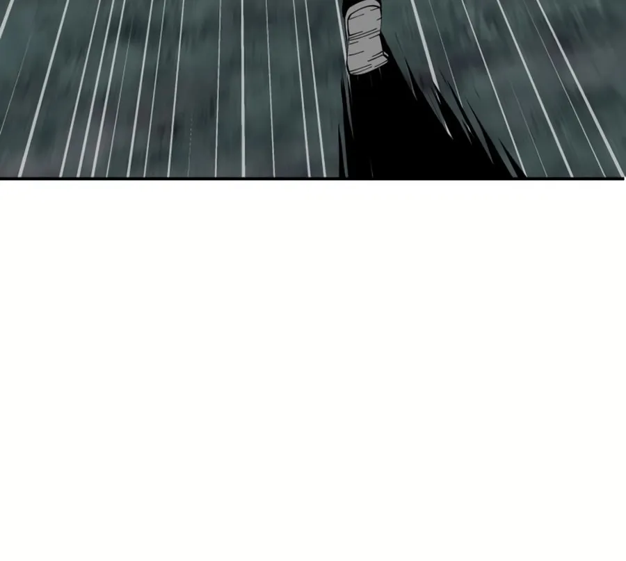Warrior Grandpa and Supreme Granddaughter Chapter 90 page 122 - 