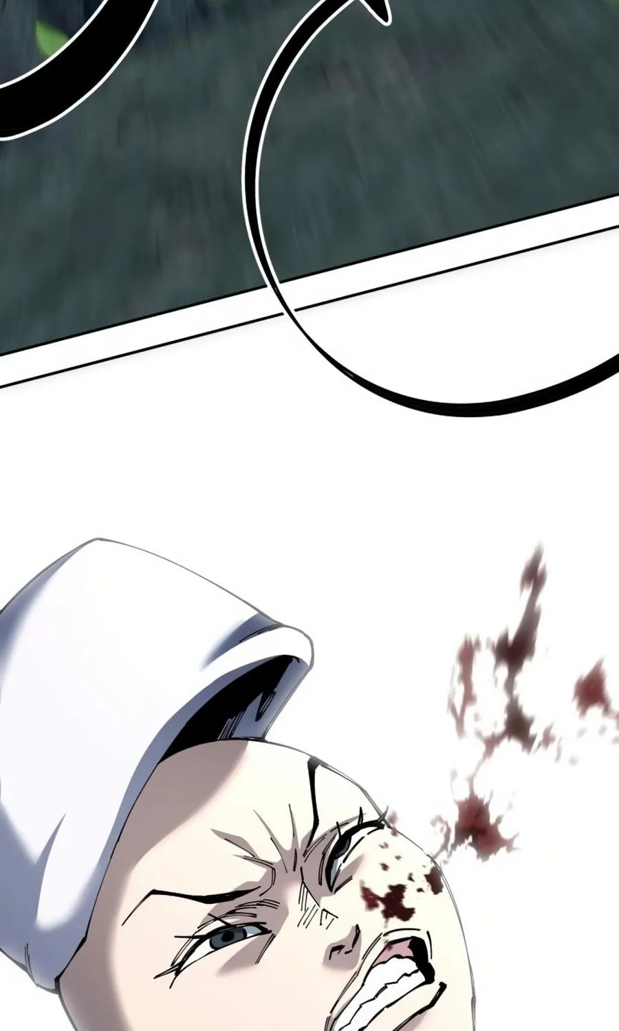 Warrior Grandpa and Supreme Granddaughter Chapter 90 page 131 - 