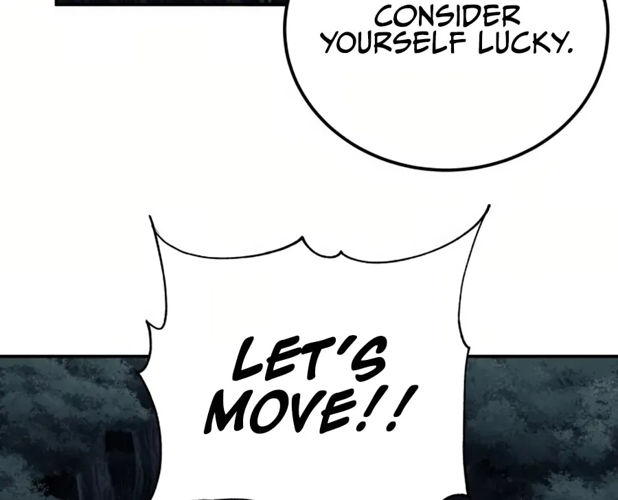 Warrior Grandpa and Supreme Granddaughter Chapter 90 page 16 - 
