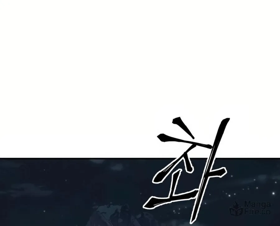 Warrior Grandpa and Supreme Granddaughter Chapter 90 page 20 - 