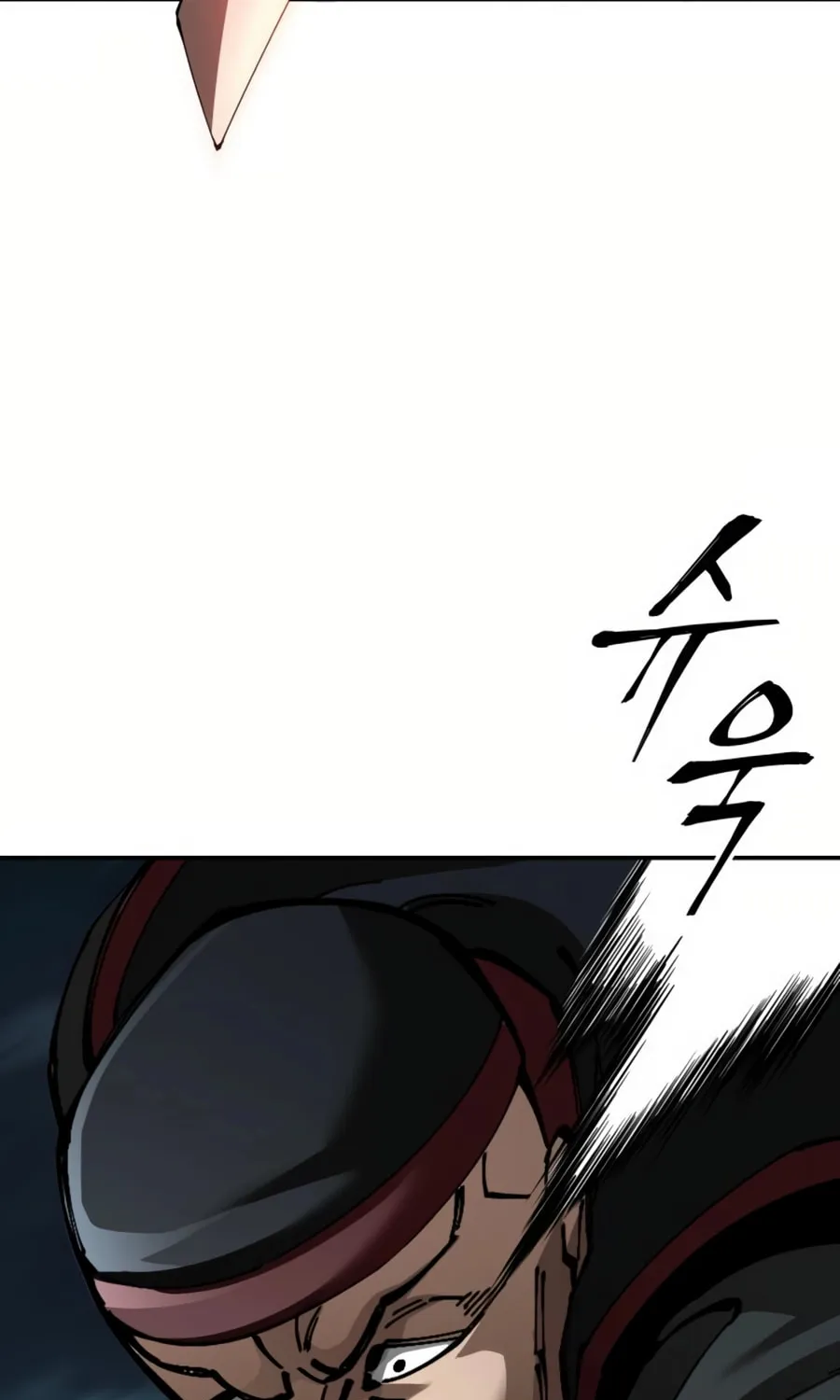 Warrior Grandpa and Supreme Granddaughter Chapter 90 page 37 - 
