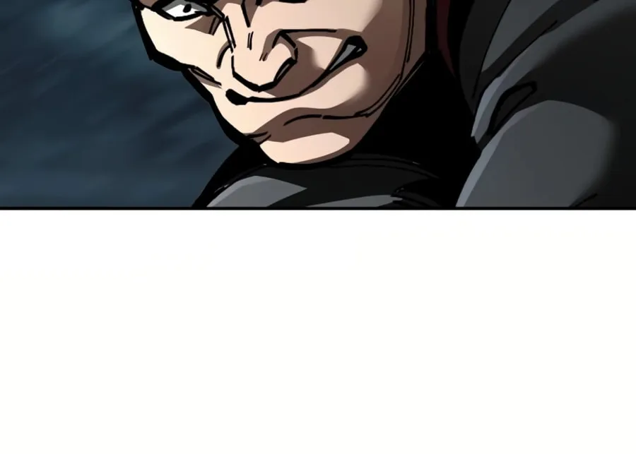 Warrior Grandpa and Supreme Granddaughter Chapter 90 page 38 - 