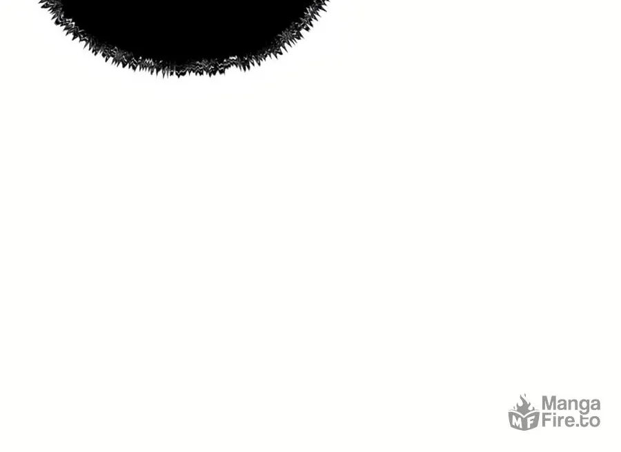 Warrior Grandpa and Supreme Granddaughter Chapter 90 page 6 - 