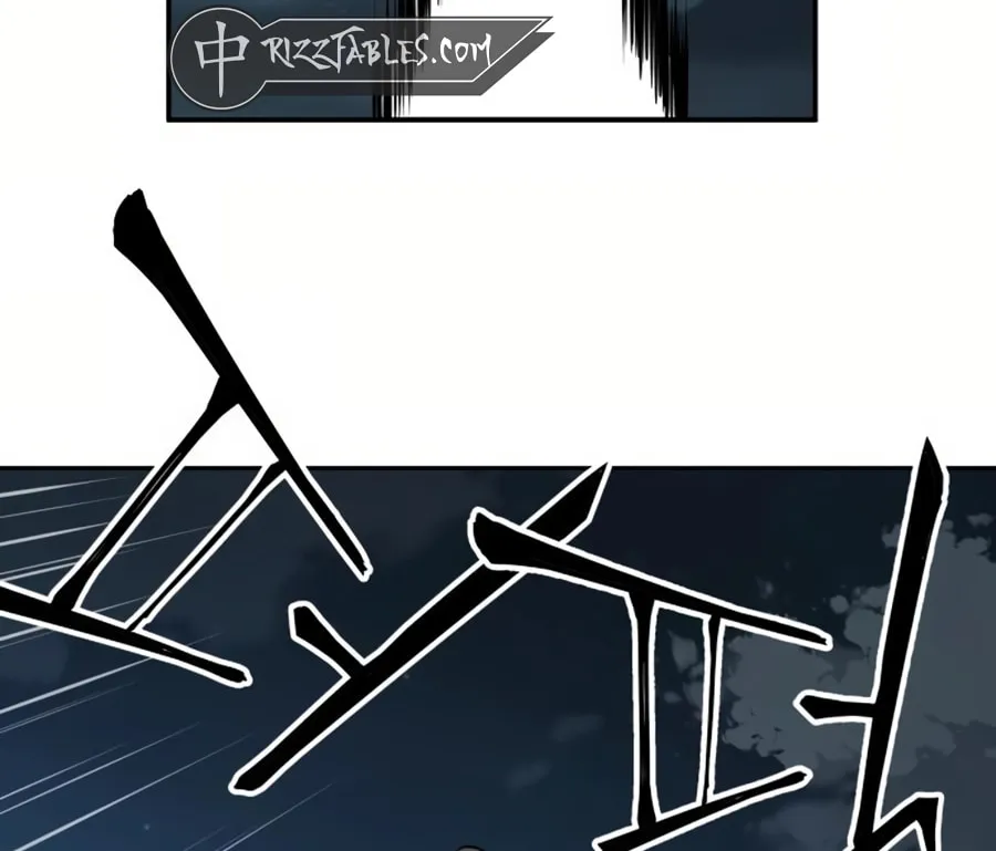 Warrior Grandpa and Supreme Granddaughter Chapter 90 page 56 - 