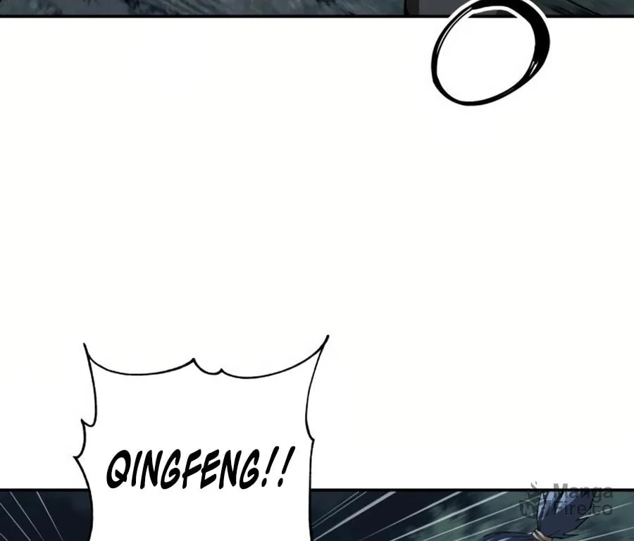 Warrior Grandpa and Supreme Granddaughter Chapter 90 page 60 - 