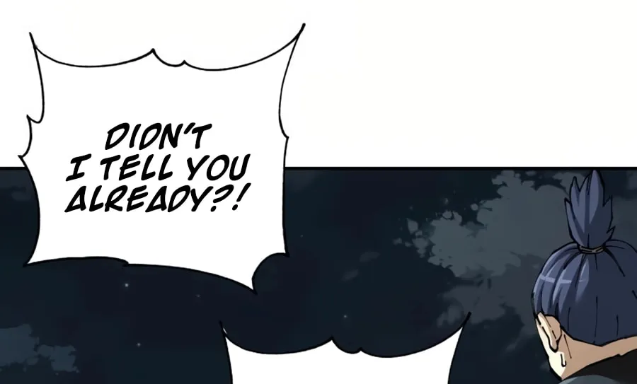 Warrior Grandpa and Supreme Granddaughter Chapter 90 page 64 - 