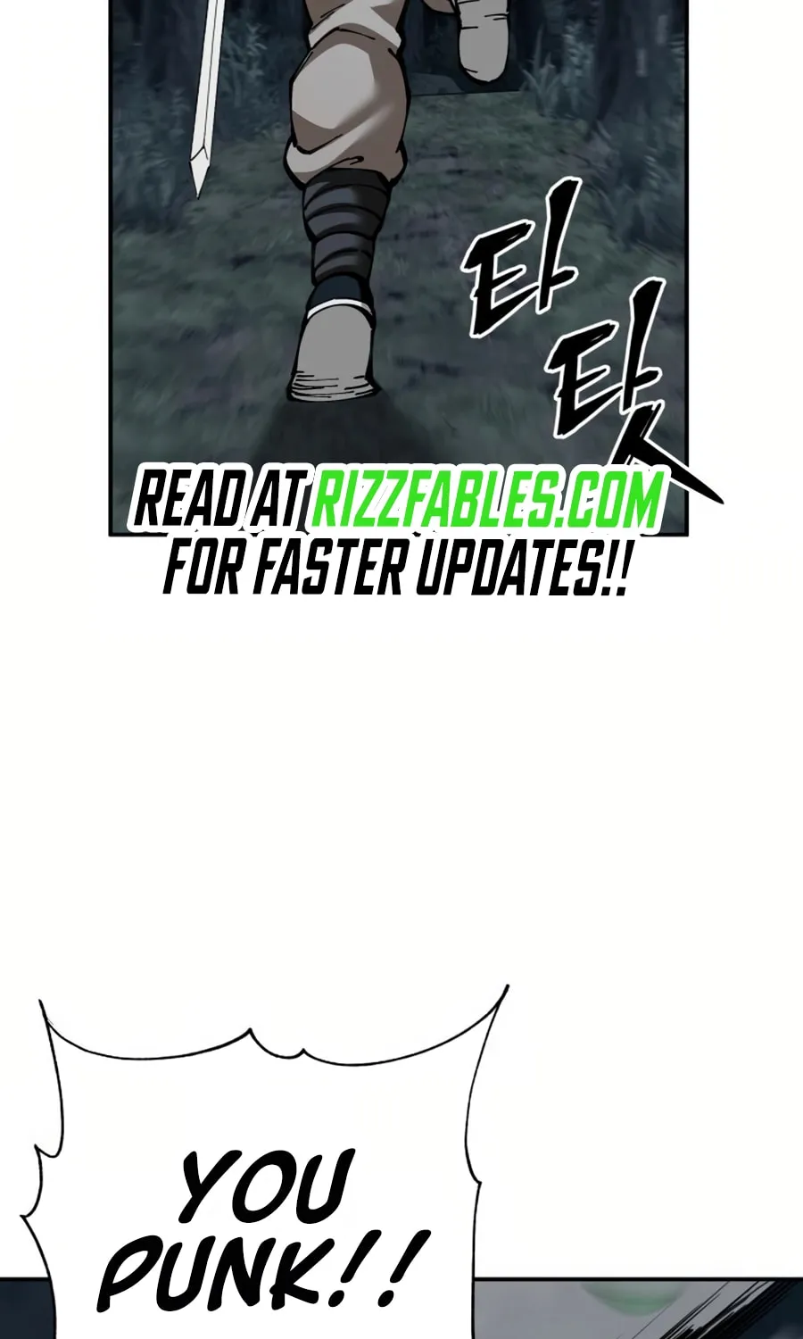 Warrior Grandpa and Supreme Granddaughter Chapter 90 page 67 - 