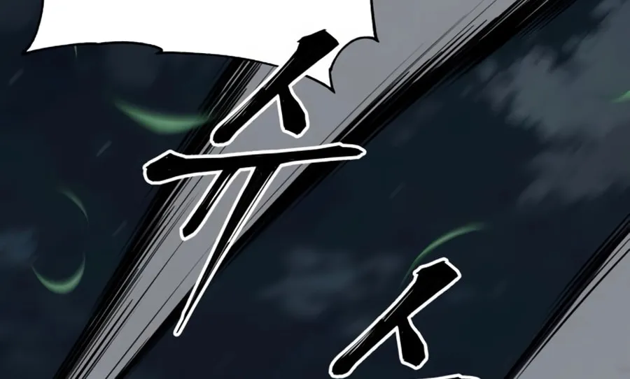Warrior Grandpa and Supreme Granddaughter Chapter 90 page 68 - 