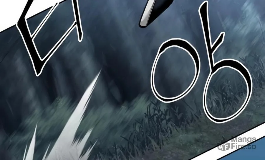 Warrior Grandpa and Supreme Granddaughter Chapter 90 page 70 - 