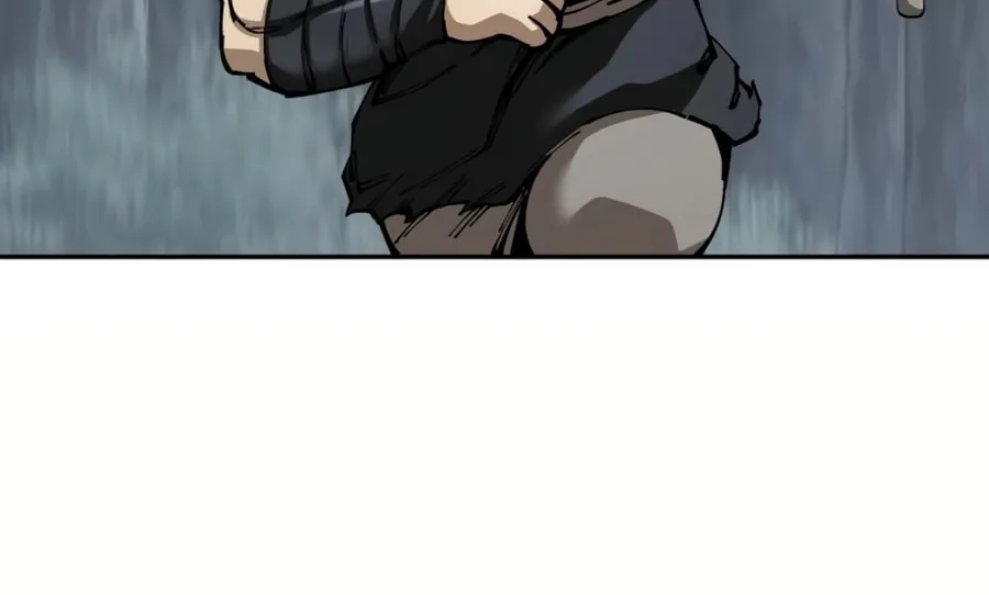 Warrior Grandpa and Supreme Granddaughter Chapter 90 page 74 - 