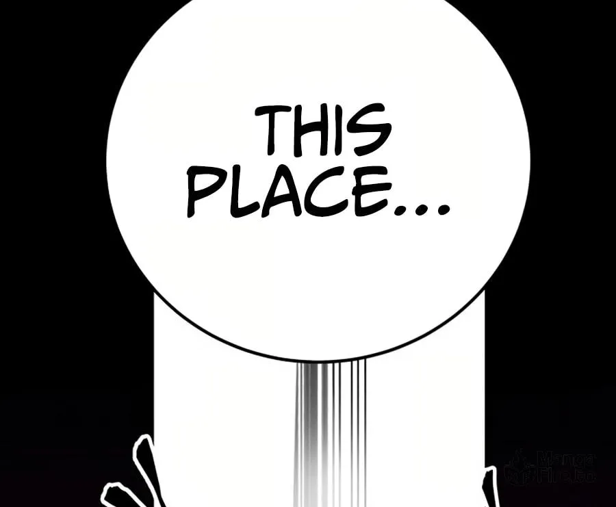 Warrior Grandpa and Supreme Granddaughter Chapter 90 page 80 - 