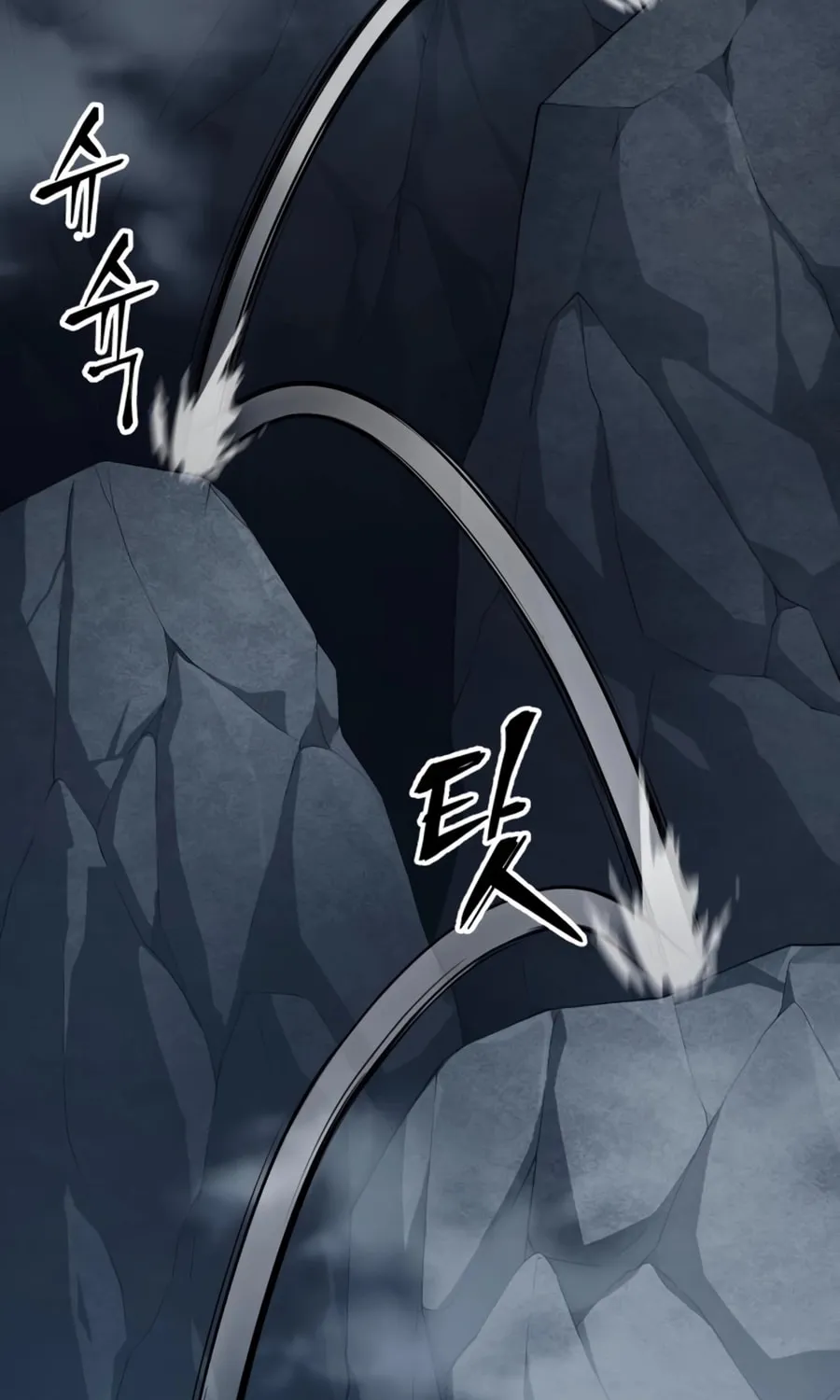 Warrior Grandpa and Supreme Granddaughter Chapter 90 page 85 - 