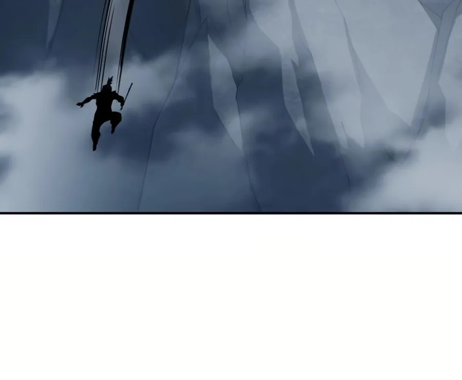 Warrior Grandpa and Supreme Granddaughter Chapter 90 page 86 - 
