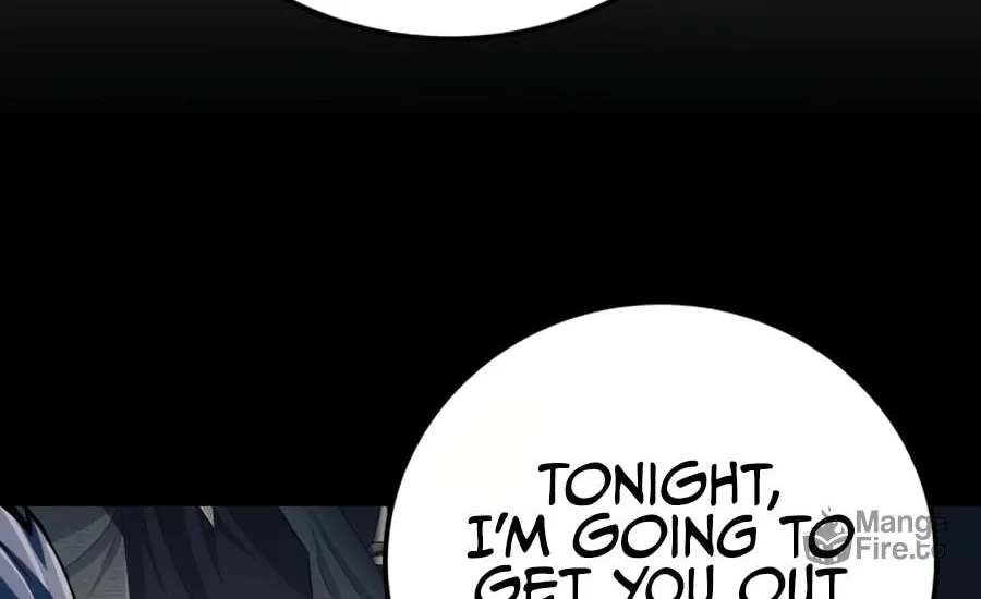Warrior Grandpa and Supreme Granddaughter Chapter 90 page 90 - 