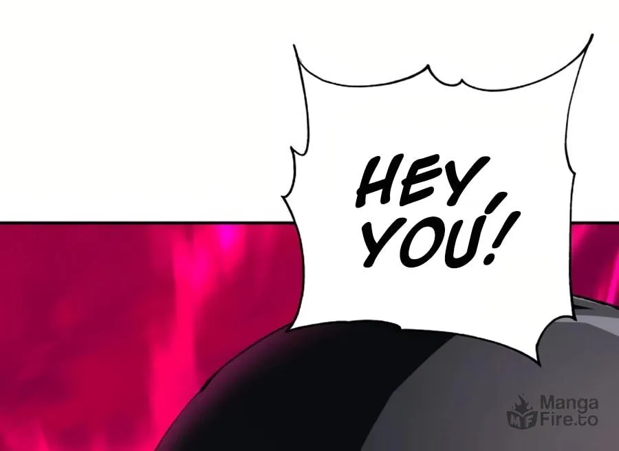 Warrior Grandpa and Supreme Granddaughter Chapter 90 page 10 - 