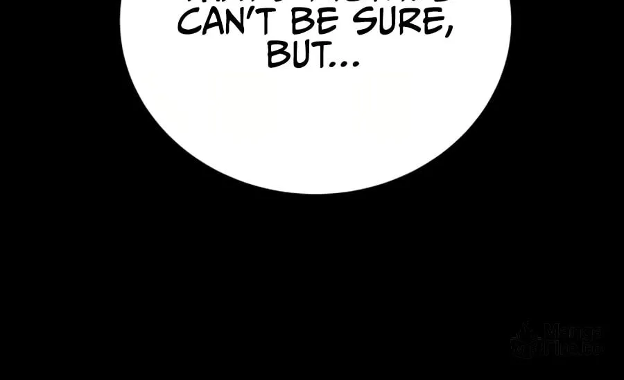 Warrior Grandpa and Supreme Granddaughter Chapter 90 page 100 - 