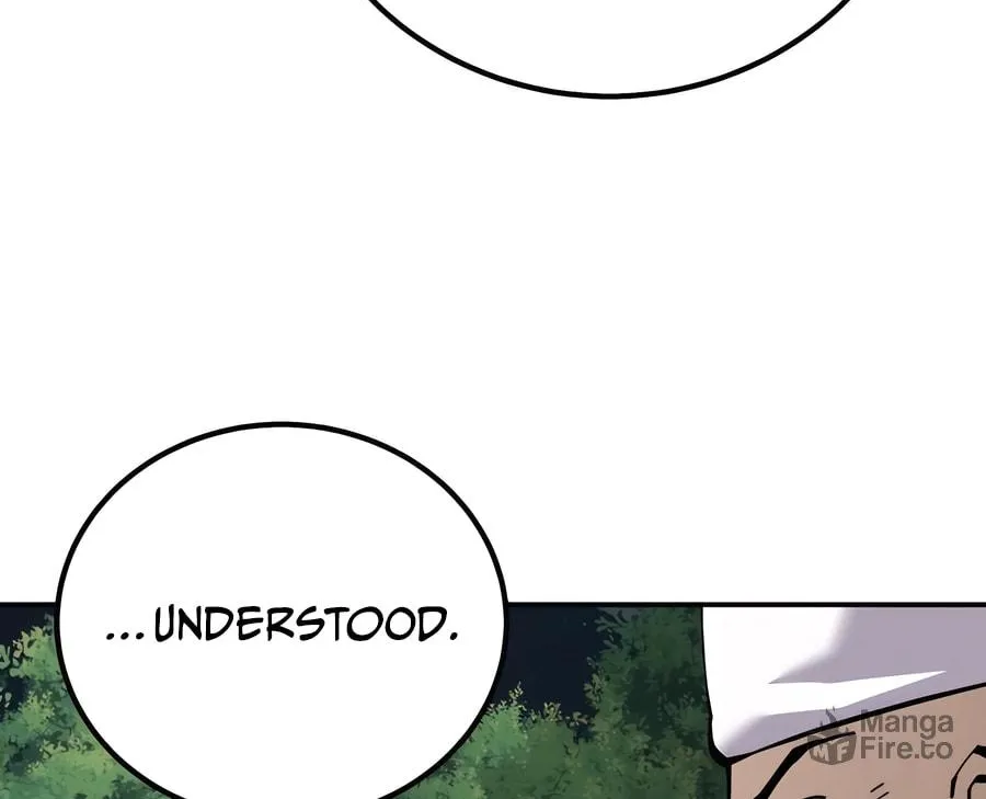 Warrior Grandpa and Supreme Granddaughter Chapter 91 page 102 - 