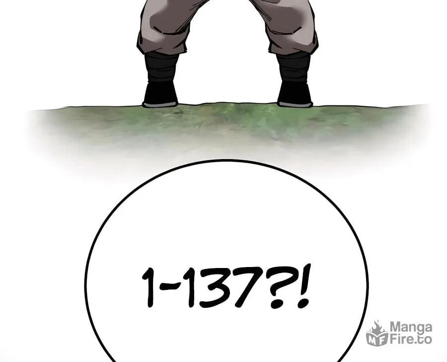 Warrior Grandpa and Supreme Granddaughter Chapter 91 page 108 - 