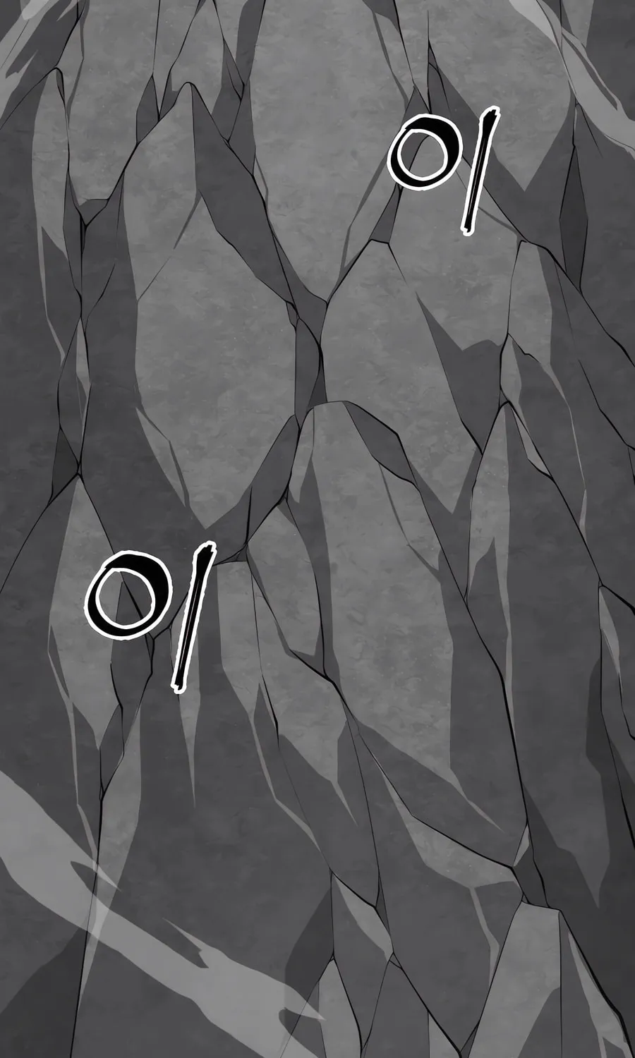 Warrior Grandpa and Supreme Granddaughter Chapter 91 page 115 - 