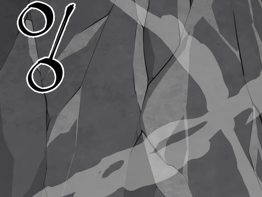 Warrior Grandpa and Supreme Granddaughter Chapter 91 page 116 - 