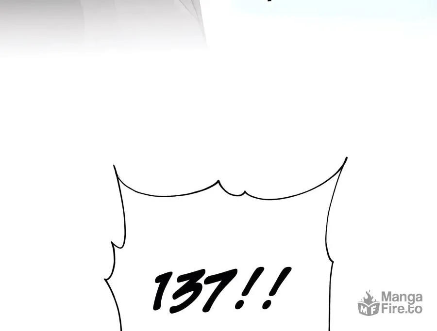 Warrior Grandpa and Supreme Granddaughter Chapter 91 page 132 - 