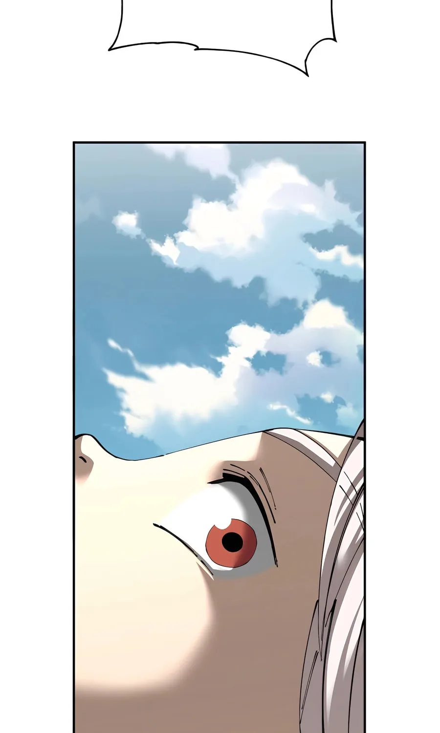Warrior Grandpa and Supreme Granddaughter Chapter 91 page 133 - 