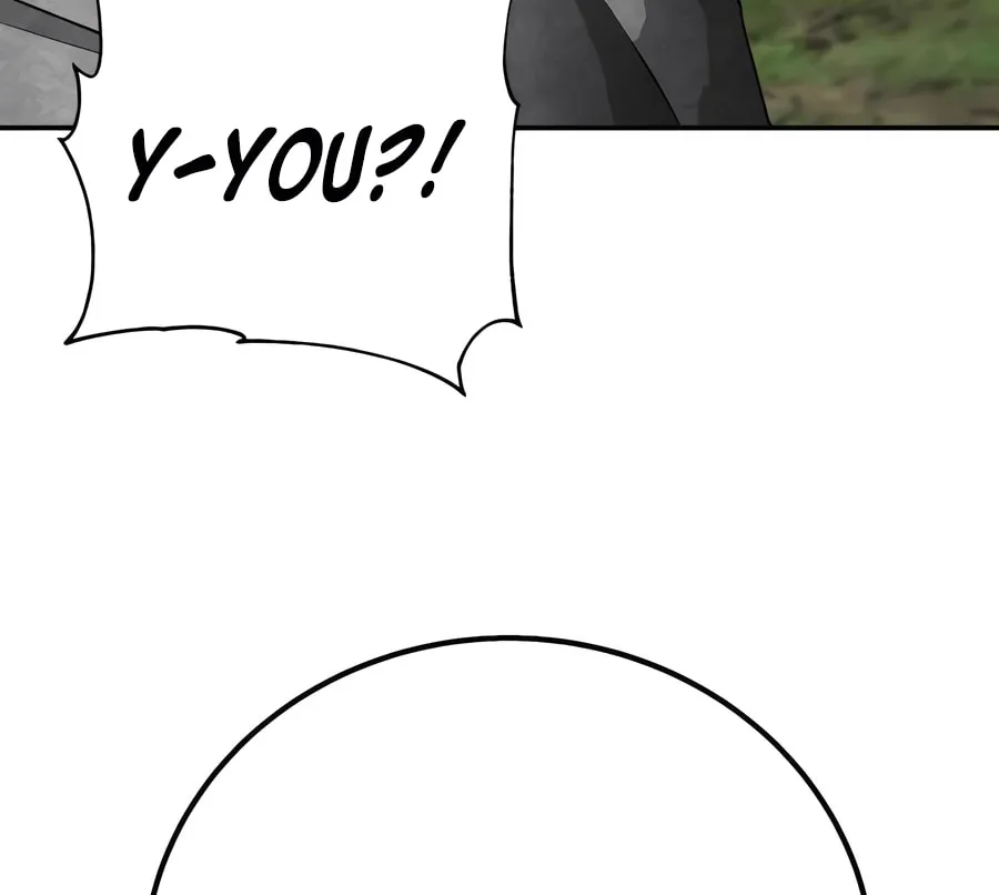 Warrior Grandpa and Supreme Granddaughter Chapter 91 page 136 - 