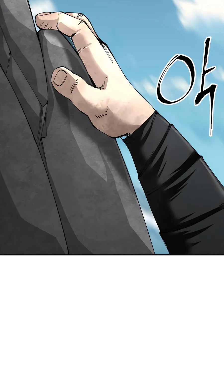 Warrior Grandpa and Supreme Granddaughter Chapter 91 page 145 - 