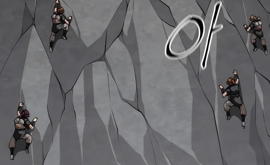 Warrior Grandpa and Supreme Granddaughter Chapter 91 page 148 - 