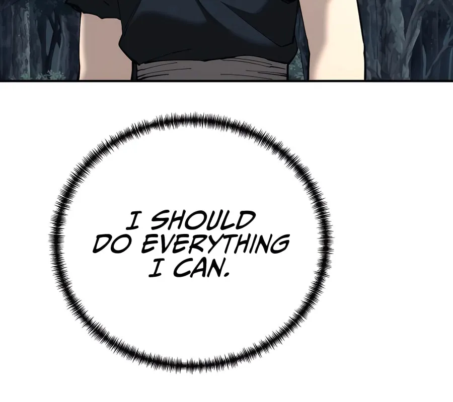 Warrior Grandpa and Supreme Granddaughter Chapter 91 page 16 - 