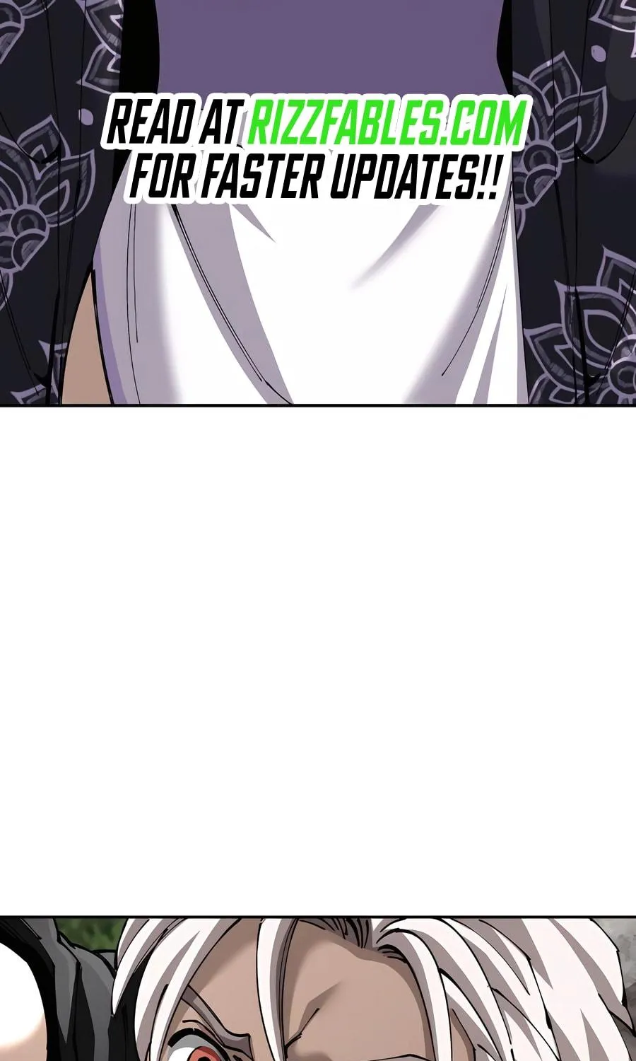 Warrior Grandpa and Supreme Granddaughter Chapter 91 page 155 - 