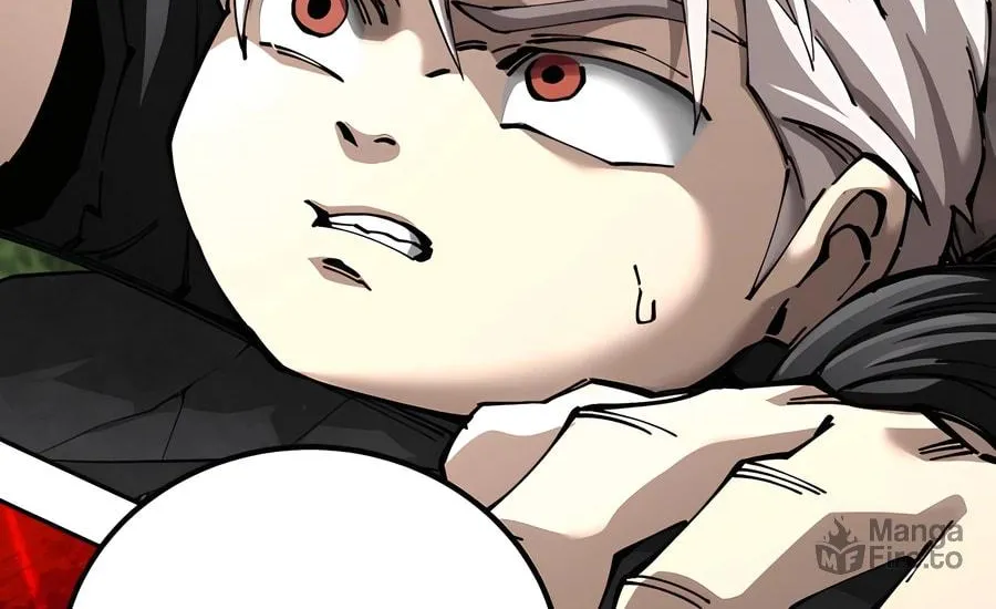 Warrior Grandpa and Supreme Granddaughter Chapter 91 page 156 - 