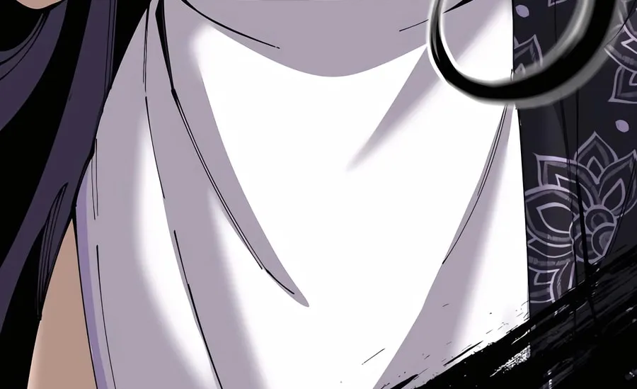 Warrior Grandpa and Supreme Granddaughter Chapter 91 page 158 - 