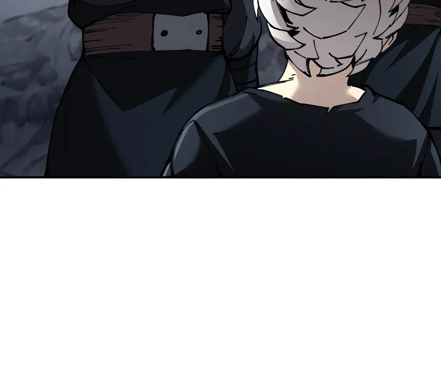 Warrior Grandpa and Supreme Granddaughter Chapter 91 page 26 - 