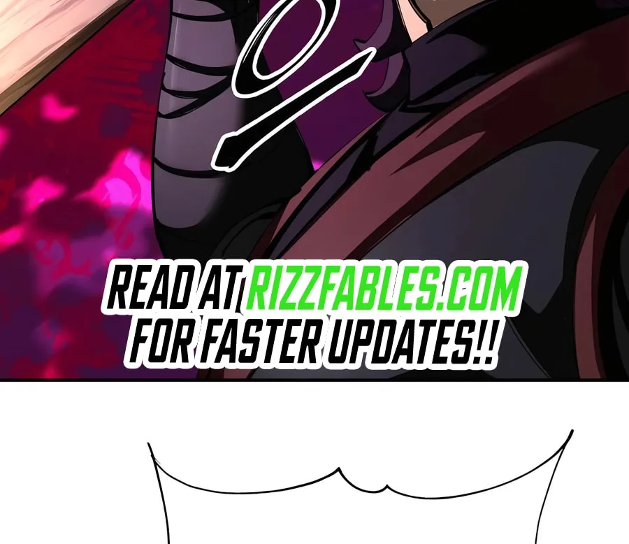 Warrior Grandpa and Supreme Granddaughter Chapter 91 page 44 - 