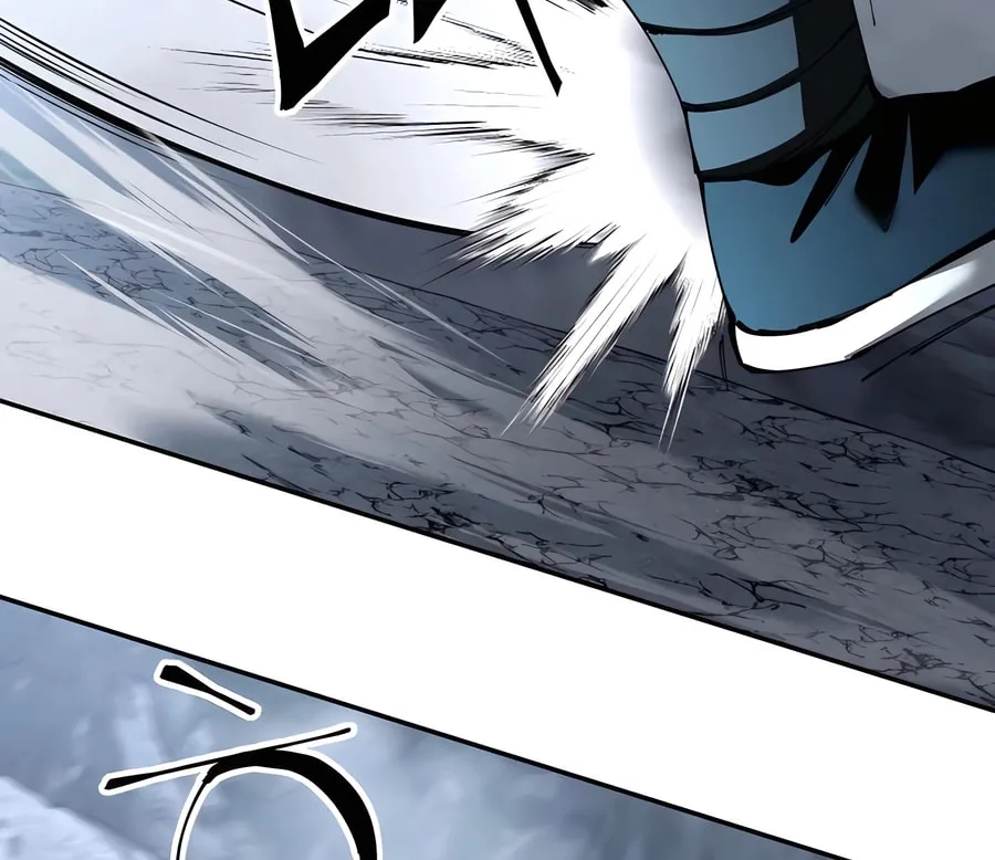 Warrior Grandpa and Supreme Granddaughter Chapter 91 page 46 - 