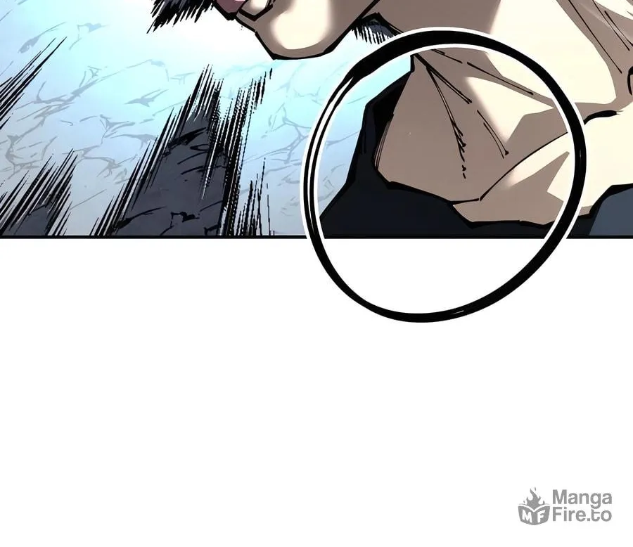 Warrior Grandpa and Supreme Granddaughter Chapter 91 page 50 - 