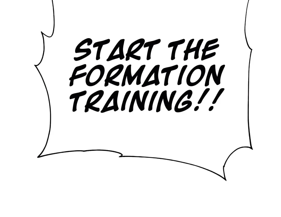 Warrior Grandpa and Supreme Granddaughter Chapter 91 page 62 - 