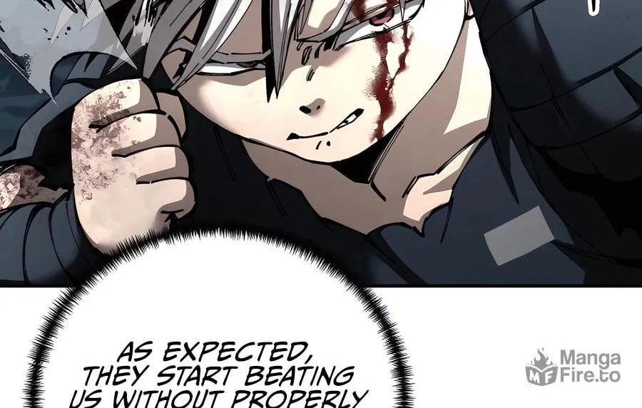 Warrior Grandpa and Supreme Granddaughter Chapter 91 page 66 - 