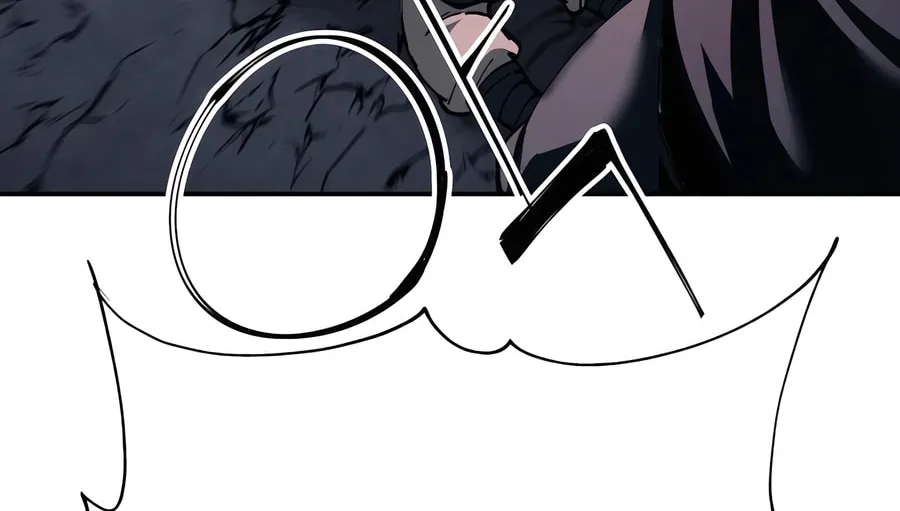 Warrior Grandpa and Supreme Granddaughter Chapter 91 page 74 - 