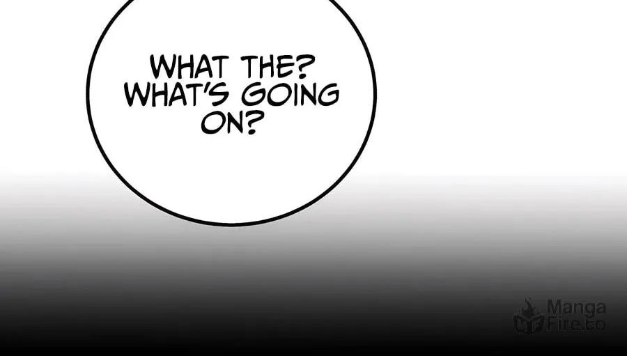 Warrior Grandpa and Supreme Granddaughter Chapter 91 page 80 - 