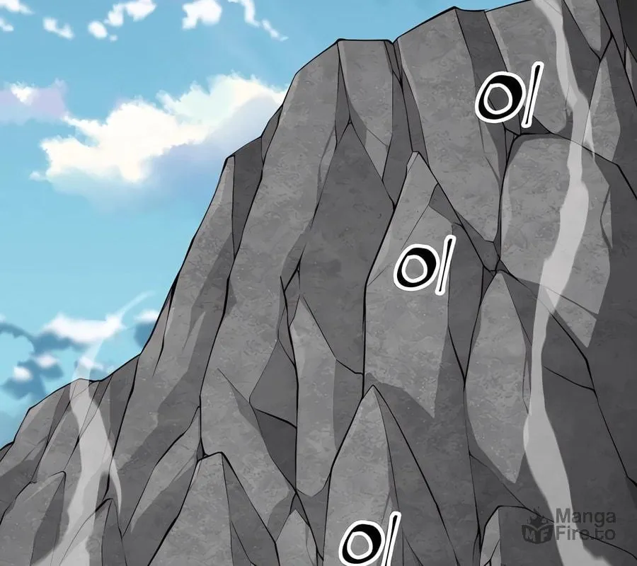 Warrior Grandpa and Supreme Granddaughter Chapter 91 page 90 - 