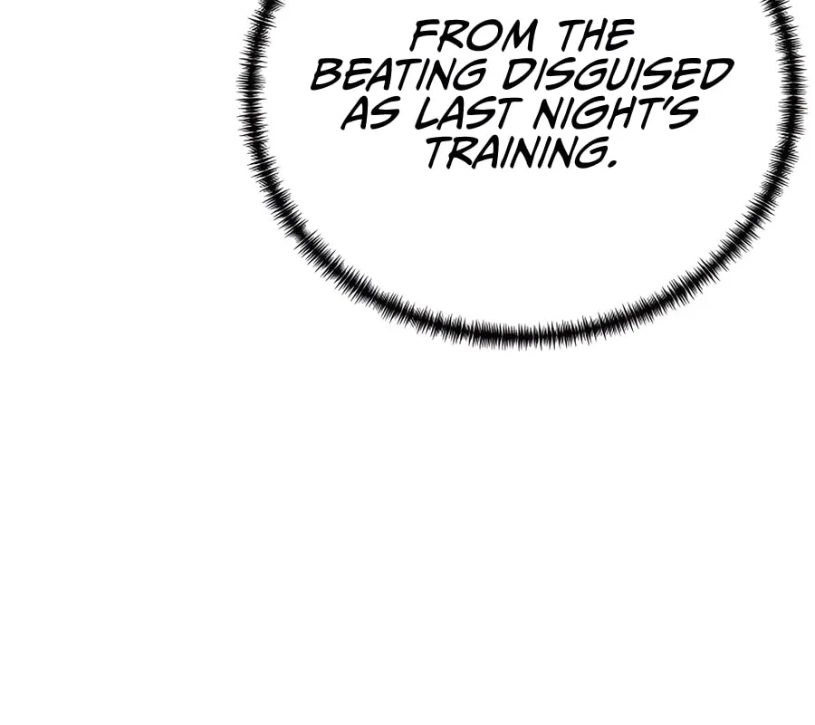Warrior Grandpa and Supreme Granddaughter Chapter 91 page 98 - 